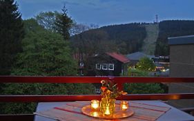 Bergblick471