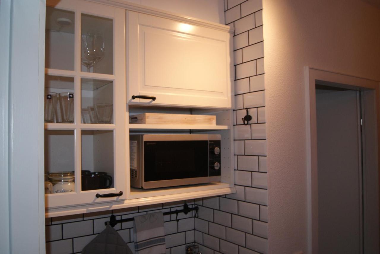 Ferienwohnung Bergblick471 Goslar Exterior foto
